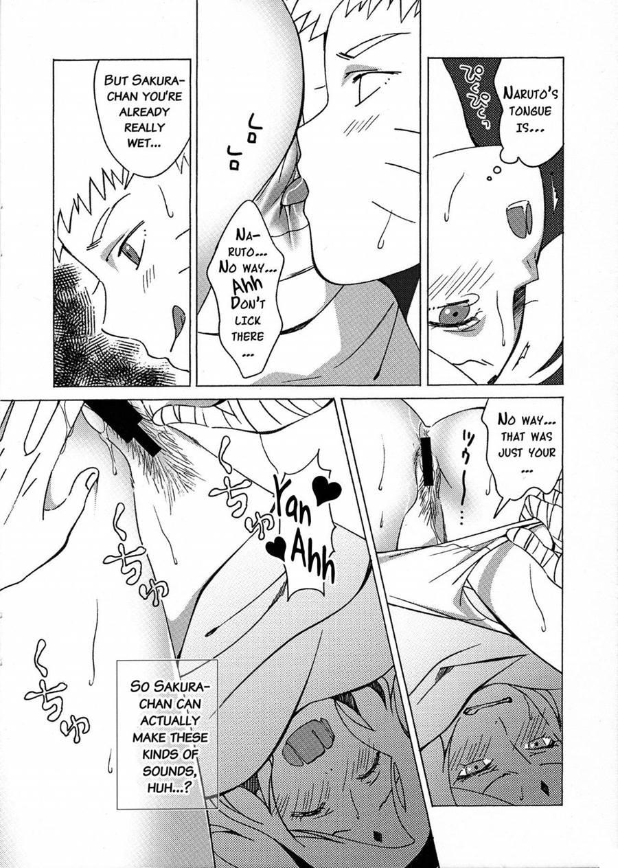 Hitoku Jouhou 1