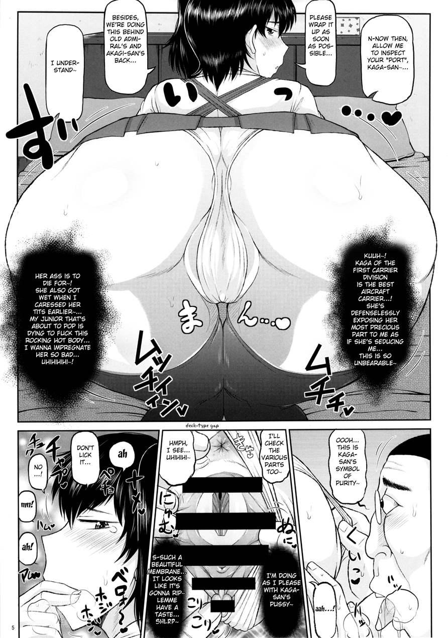 Hitozuma Ikkousen To Tanetsuke Enshuu ~akagi-san To Kaga-san No Houman Na Sentai Megakete Kimoota Chinpou Kyuukouka Bakugeki & Seichuu Gyorai De Ranshi Gekichin Hanshoku Ninmu Seikou Seri 1