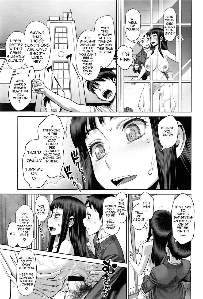 Hobby Friend 1