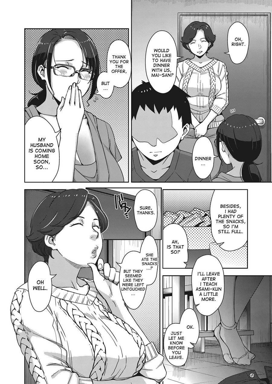 Home Sexual Teacher 1