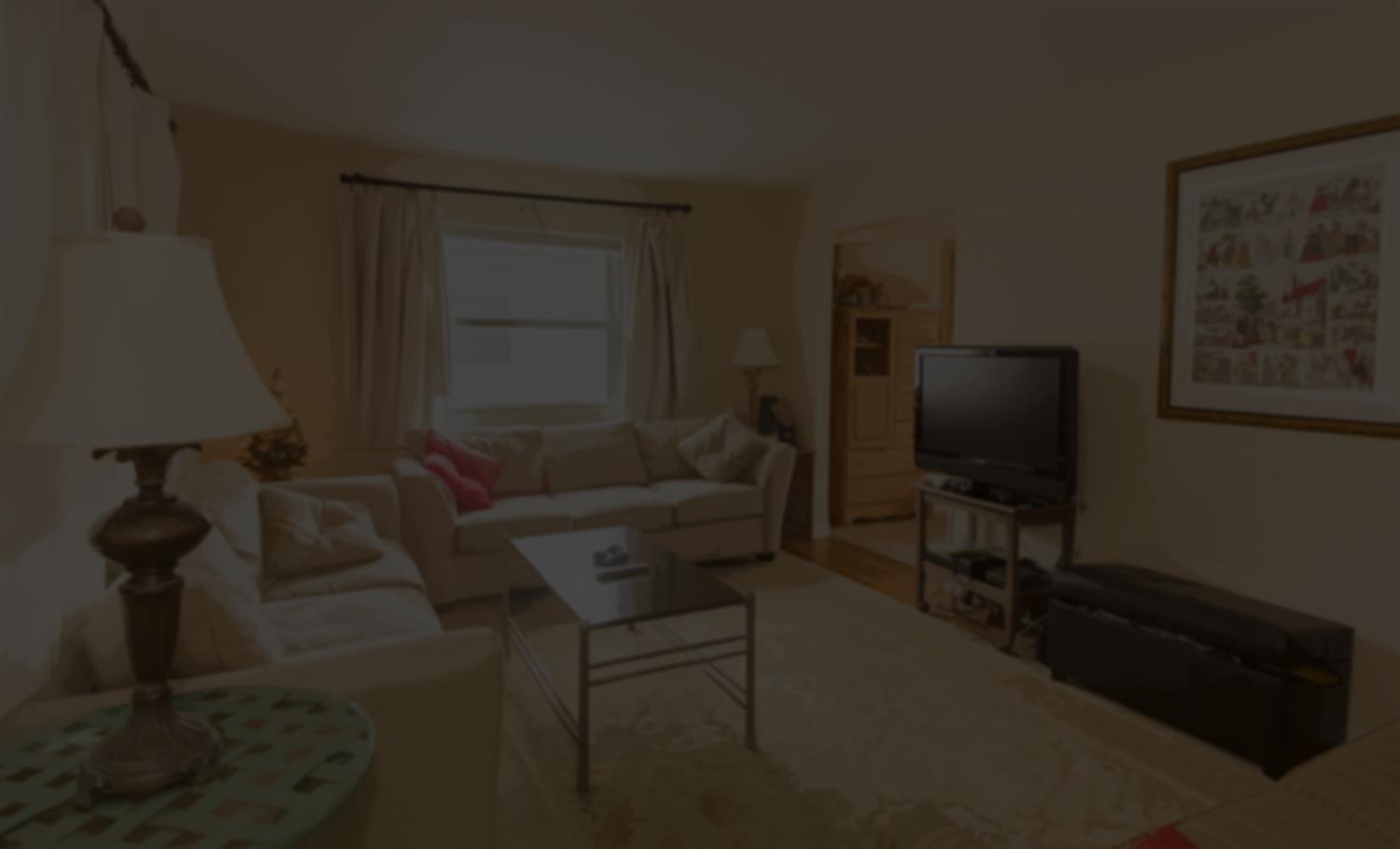 Homestay In America! Aggressive American Girl And Her Cohabiting Sex Ambitions 1
