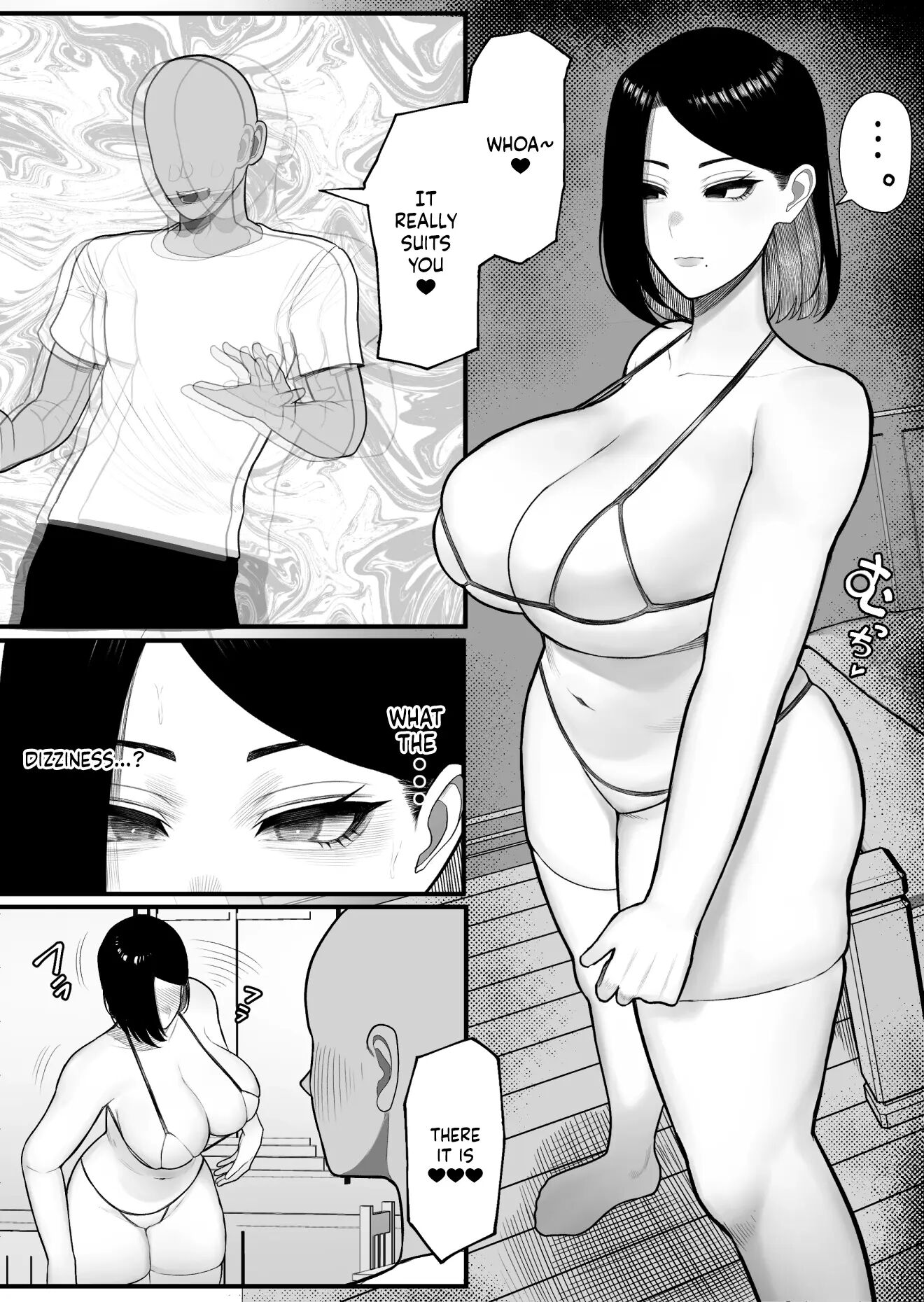Hometown Cumtribution 1