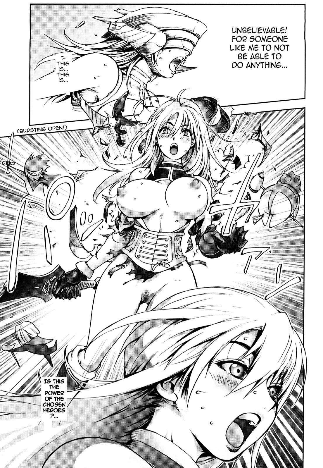 Honey Dip (kon-kit) 1
