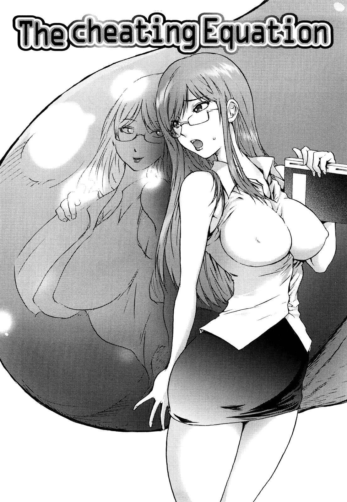Honey Dip (kon-kit) 1
