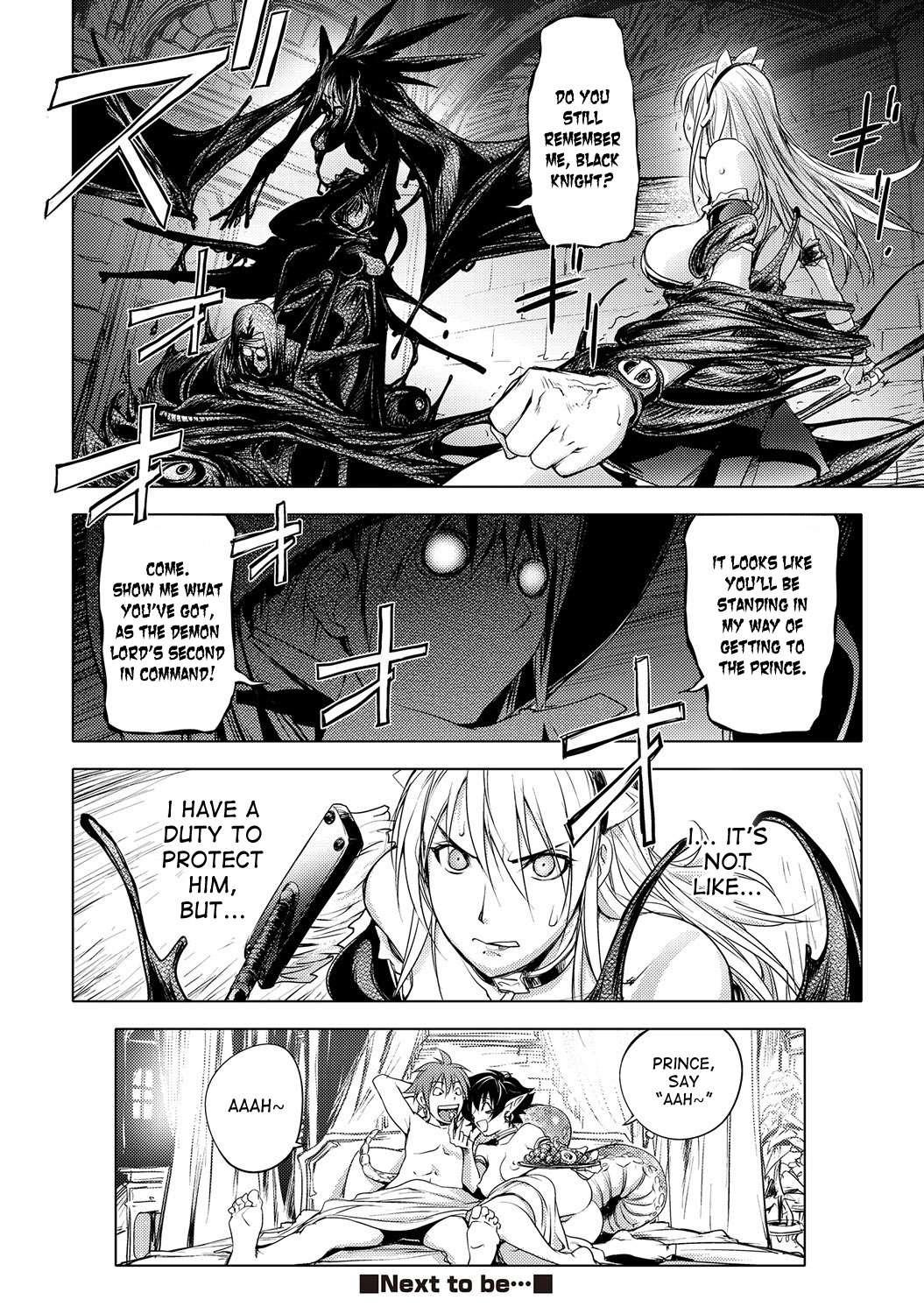 Honey Dip (kon-kit) 2