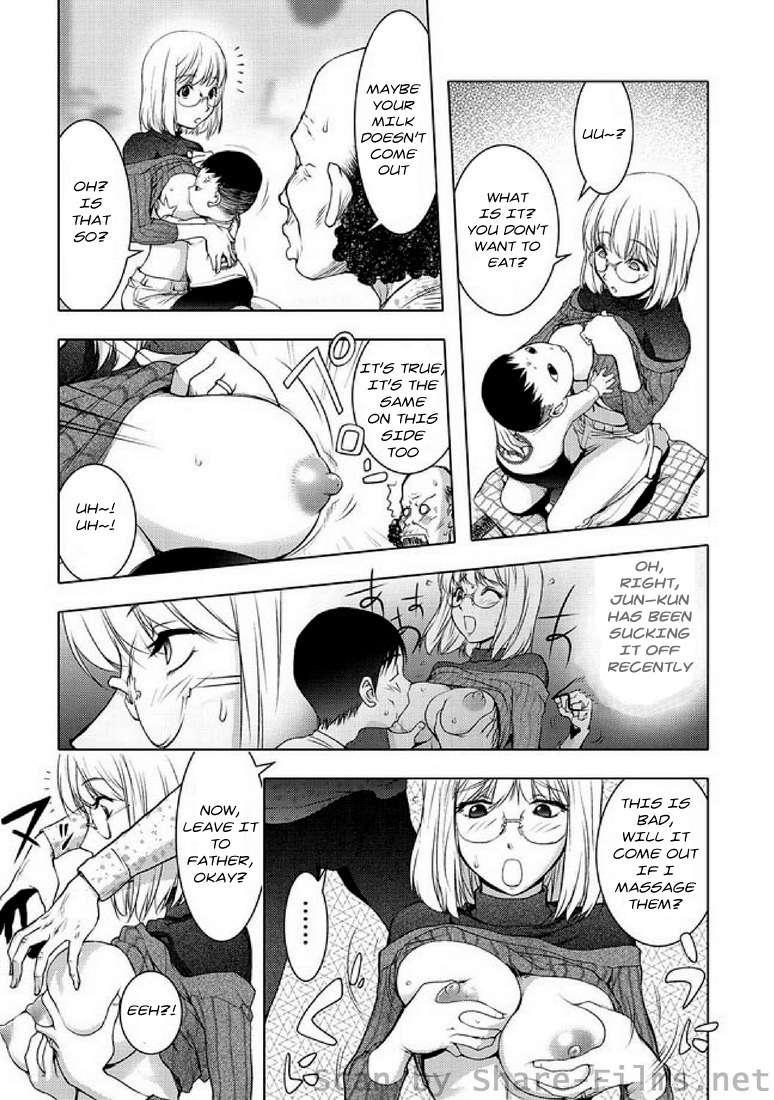 Honey Dip (kon-kit) 2