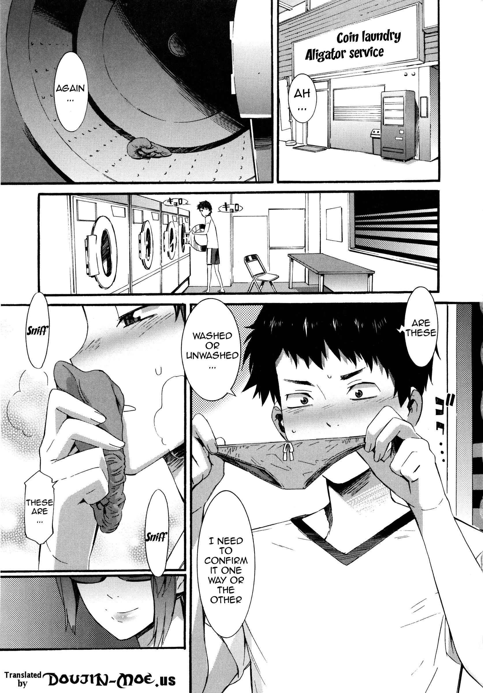 Honey Time 1