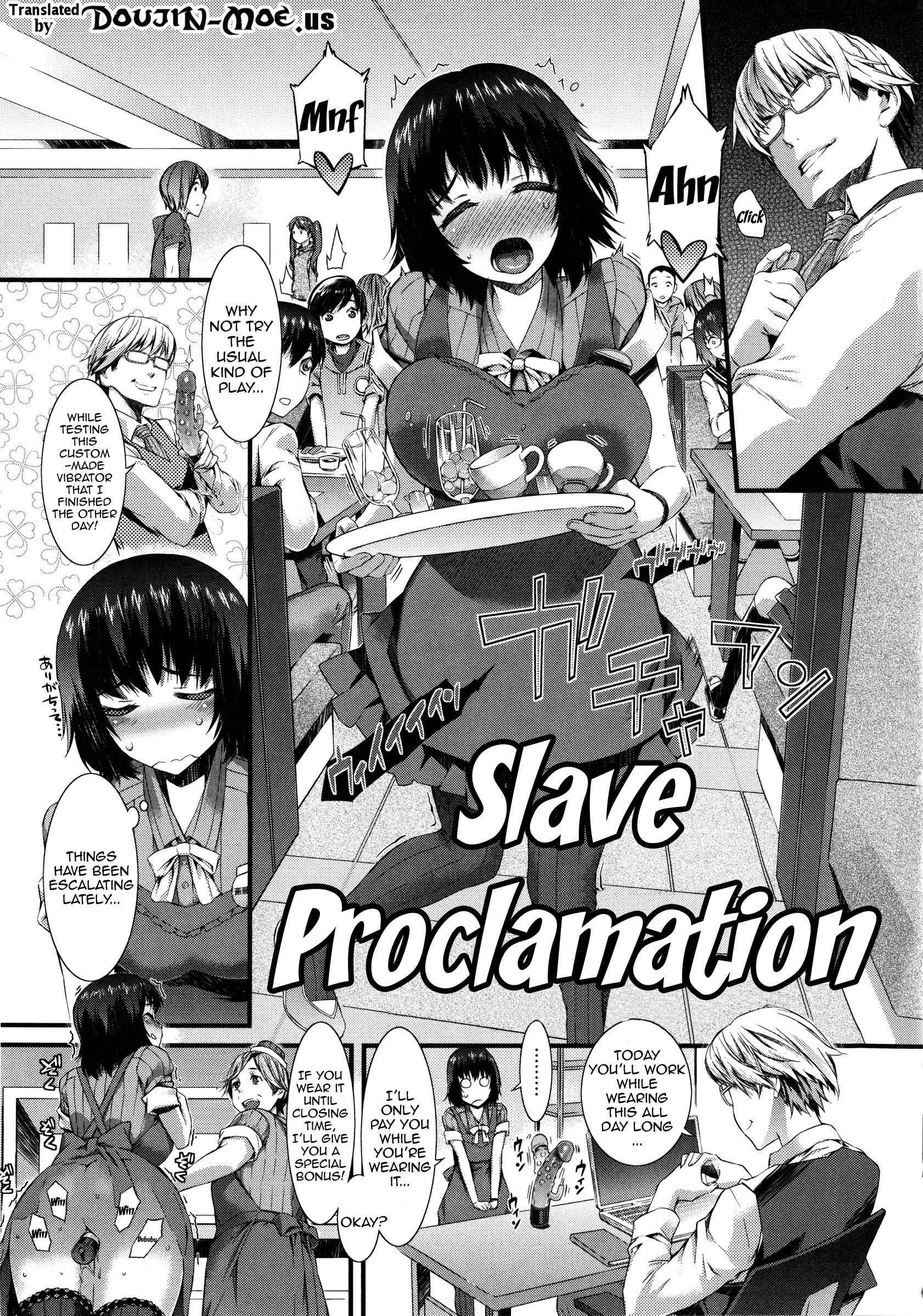 Honey Time 1