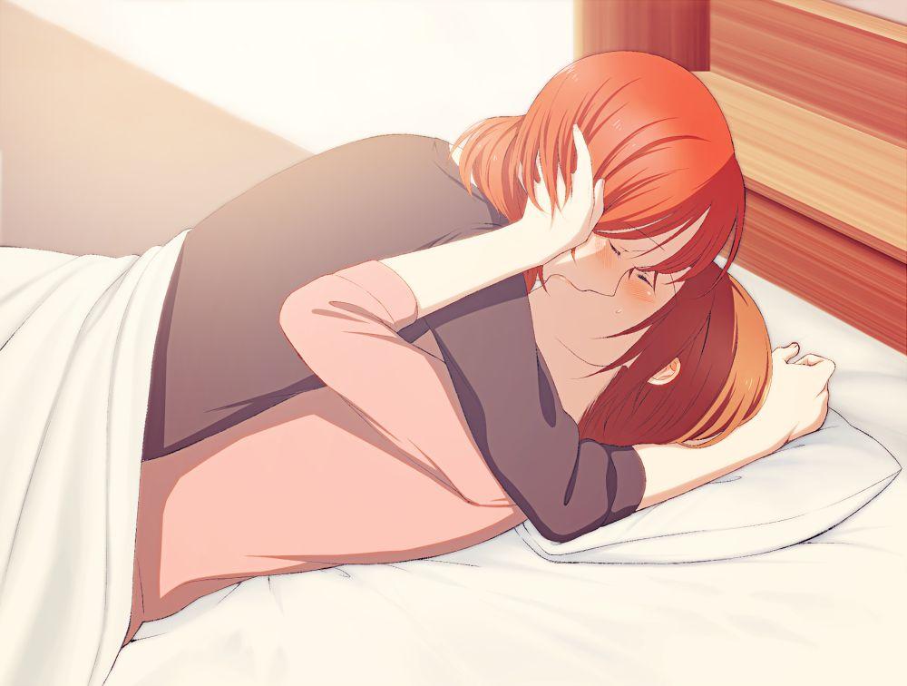 Honomaki Zume 2