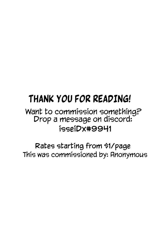 Horny Isekai Elf's Evil Eye 8