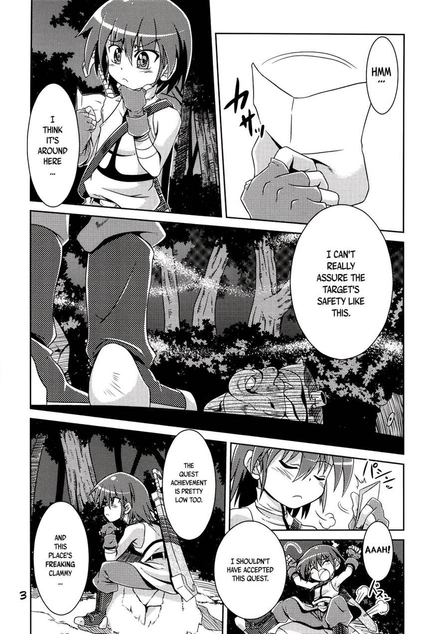 Hoshoku 1