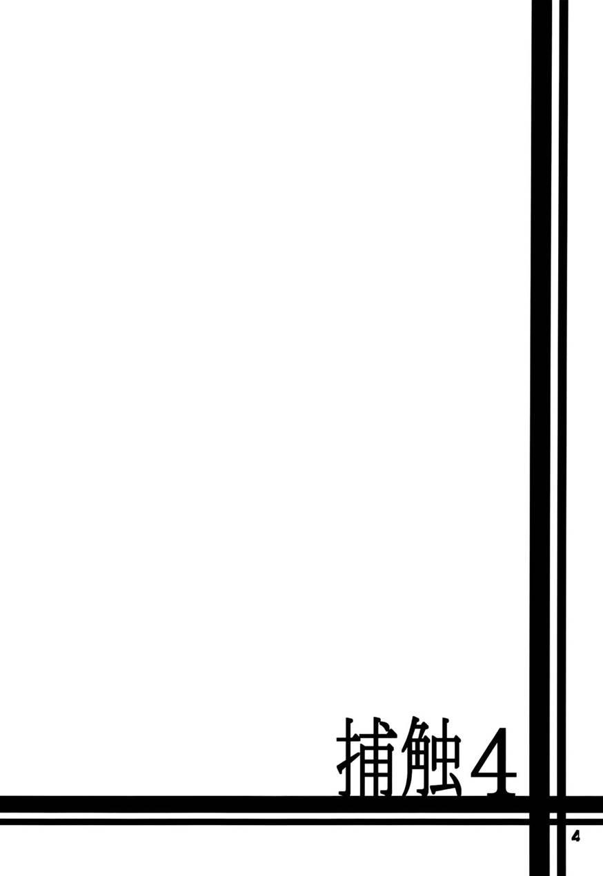 Hoshoku 4