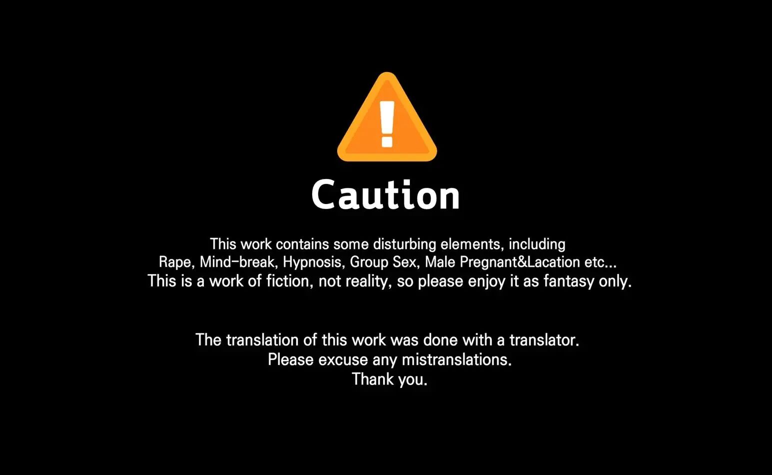 Hot Guy Of The Month Elf King Mind 1