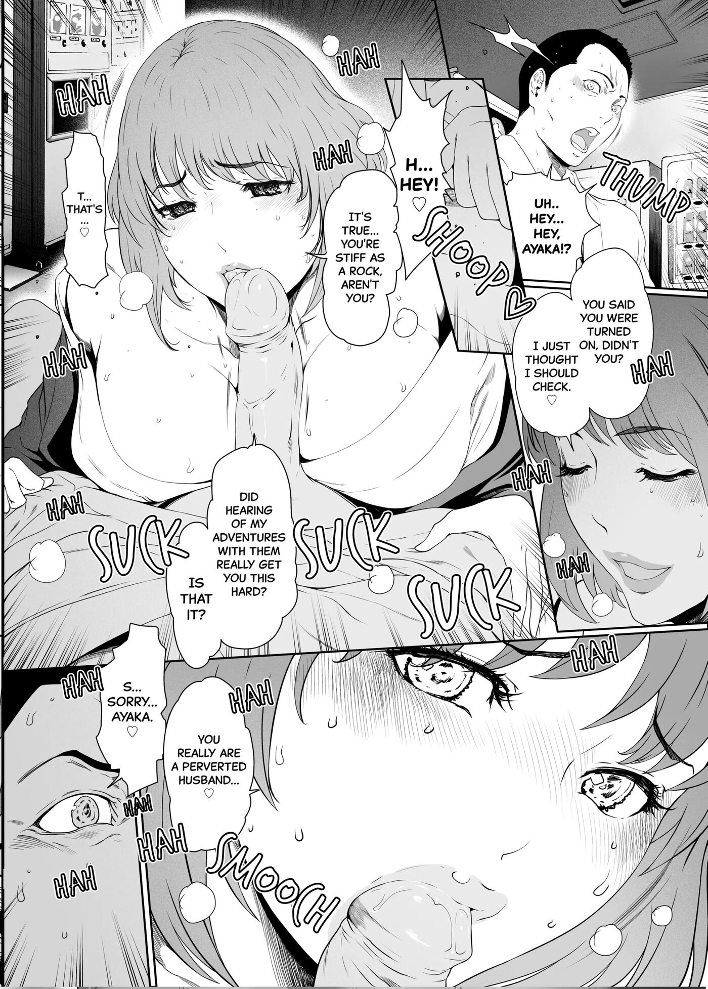 Hot Spring Circle 1