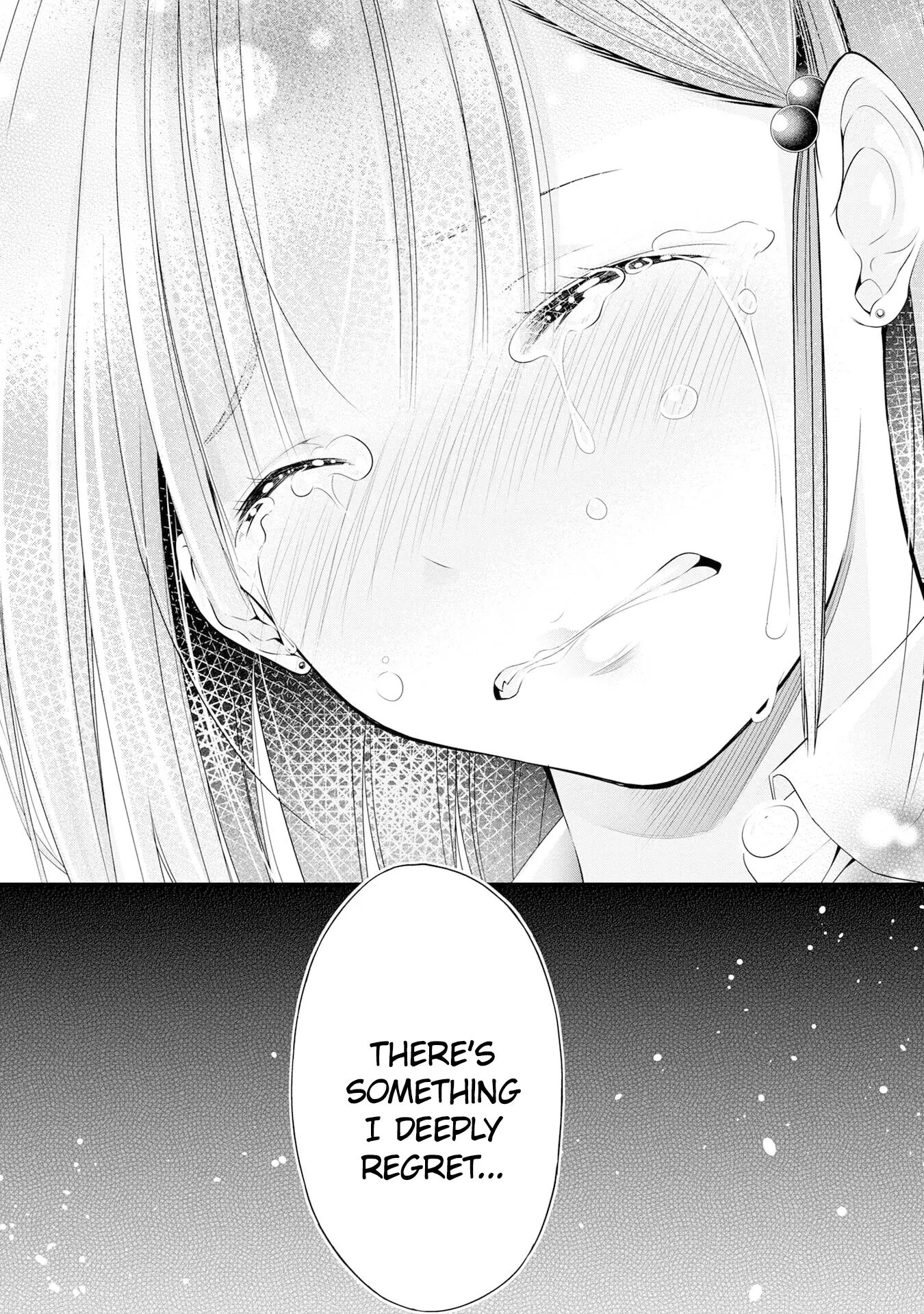 Houkago Instant Xxx 3