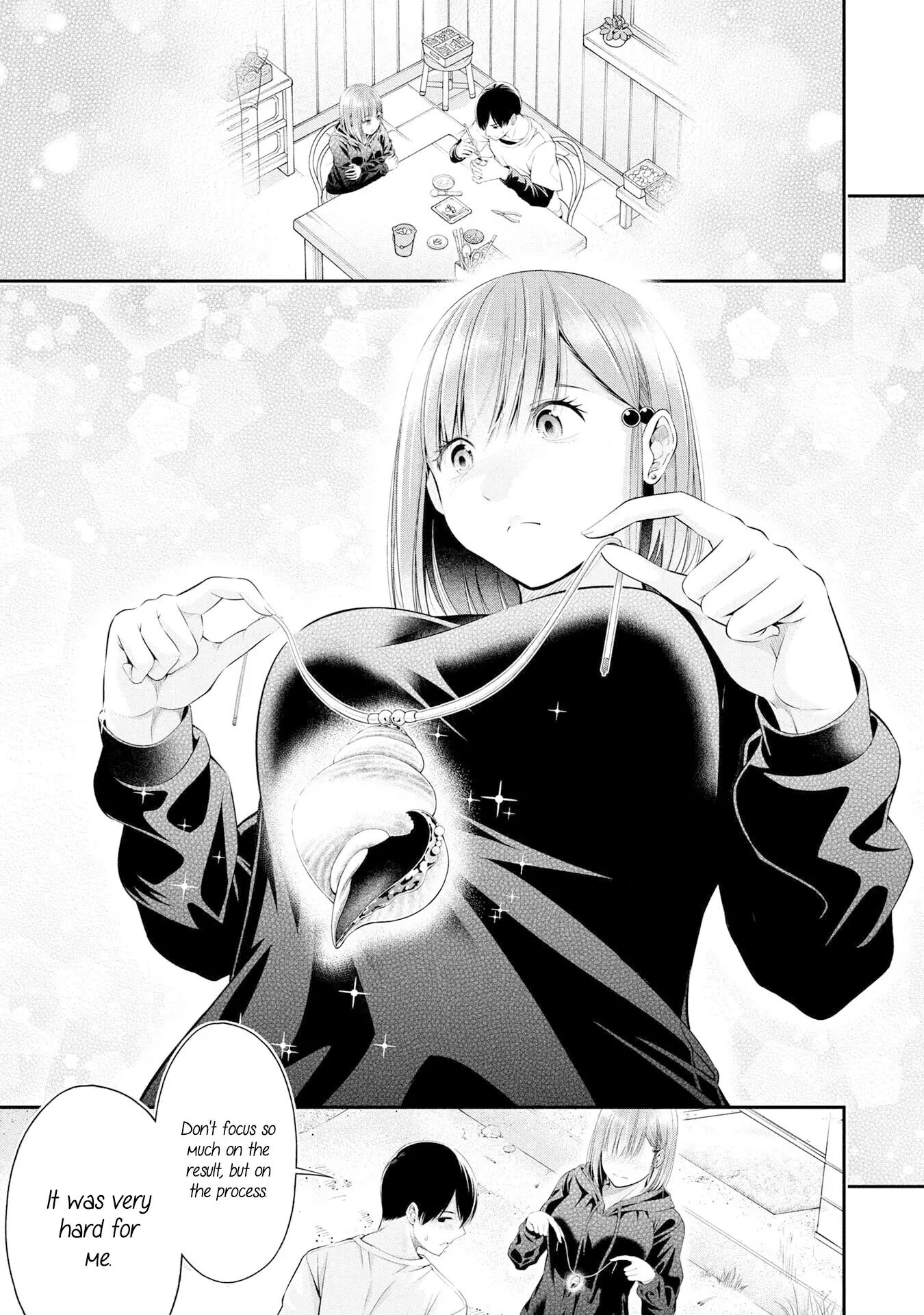 Houkago Instant Xxx 4