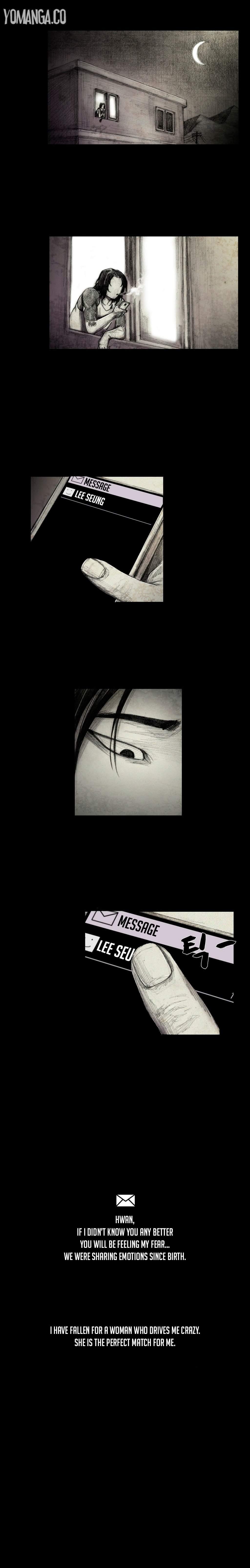 House Of Dolls [korean] 1