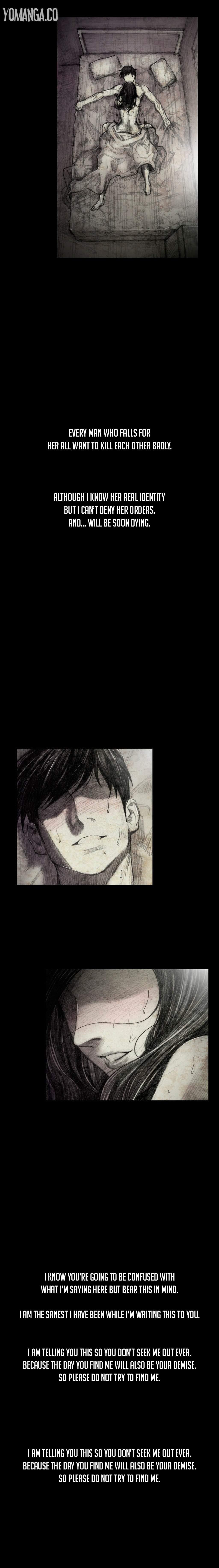 House Of Dolls [korean] 1