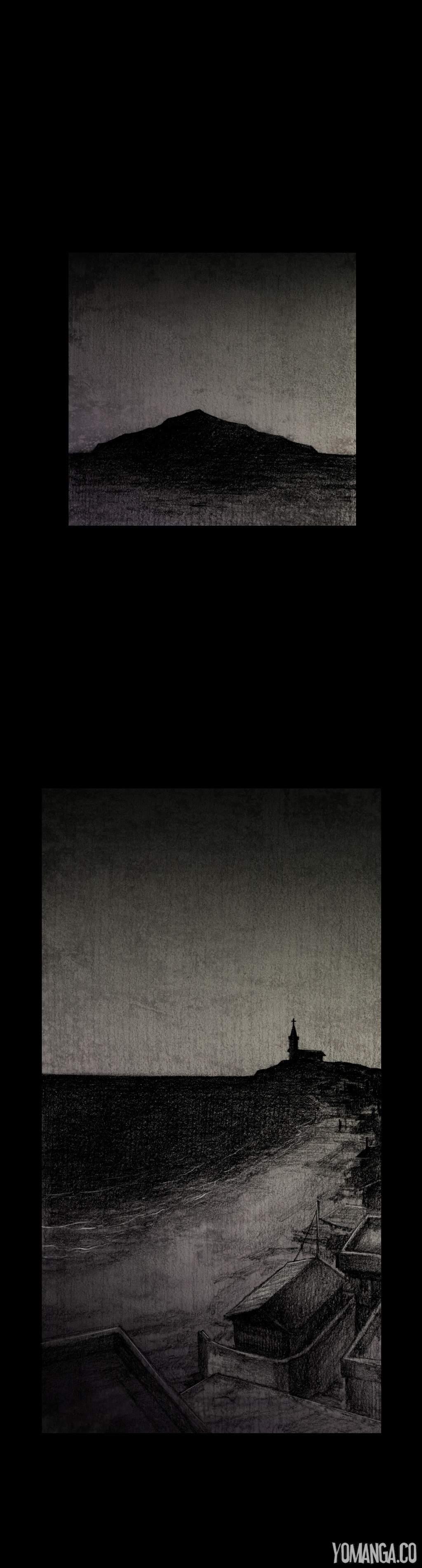 House Of Dolls [korean] 1