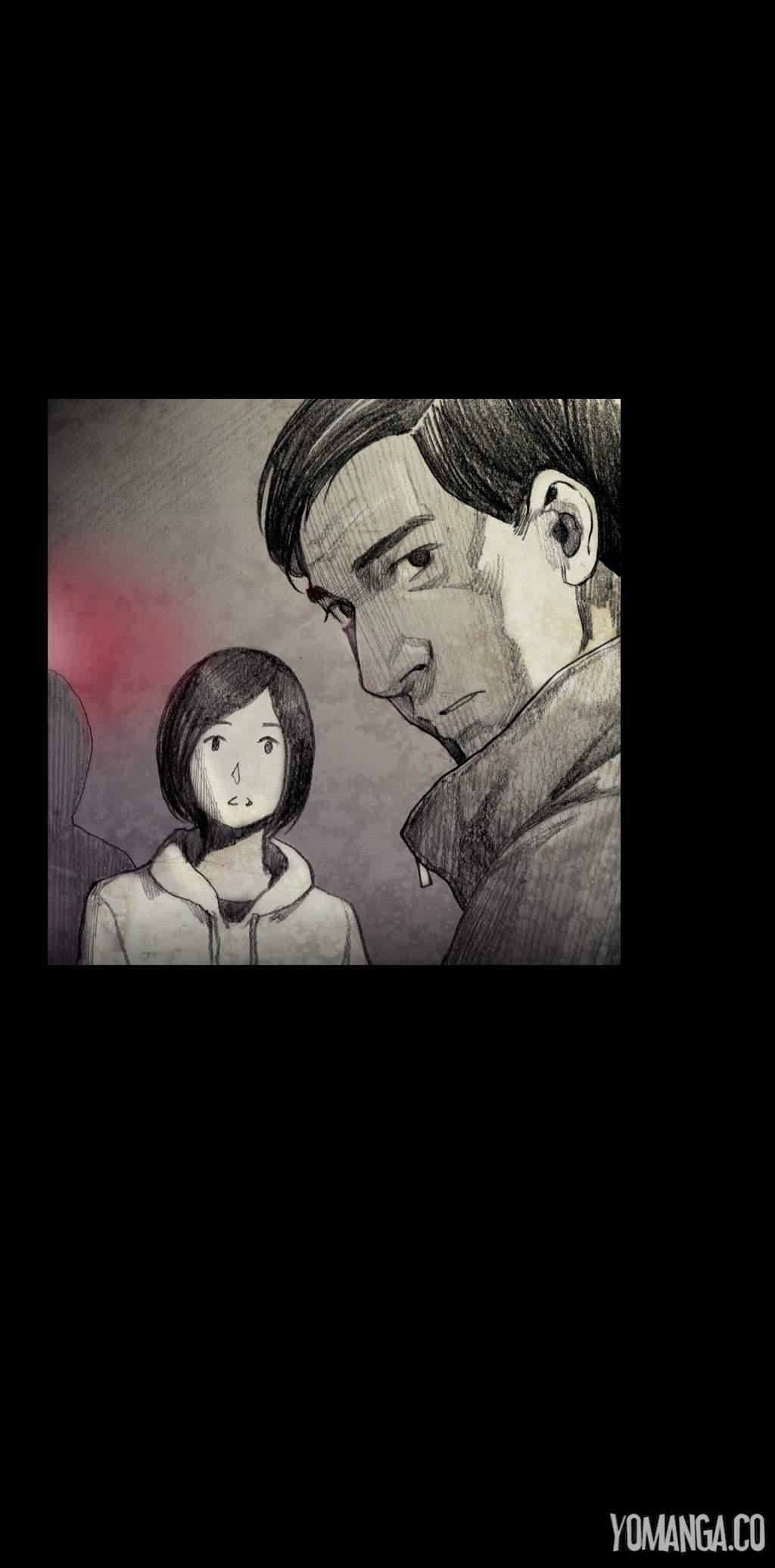 House Of Dolls [korean] 1