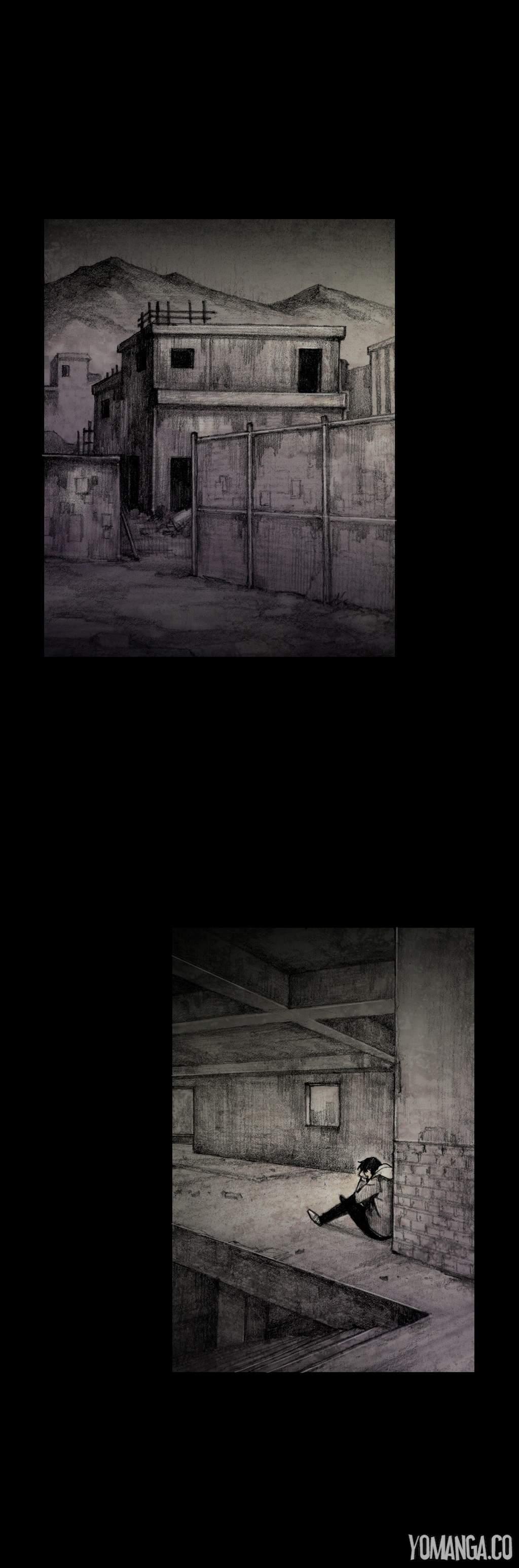 House Of Dolls [korean] 1