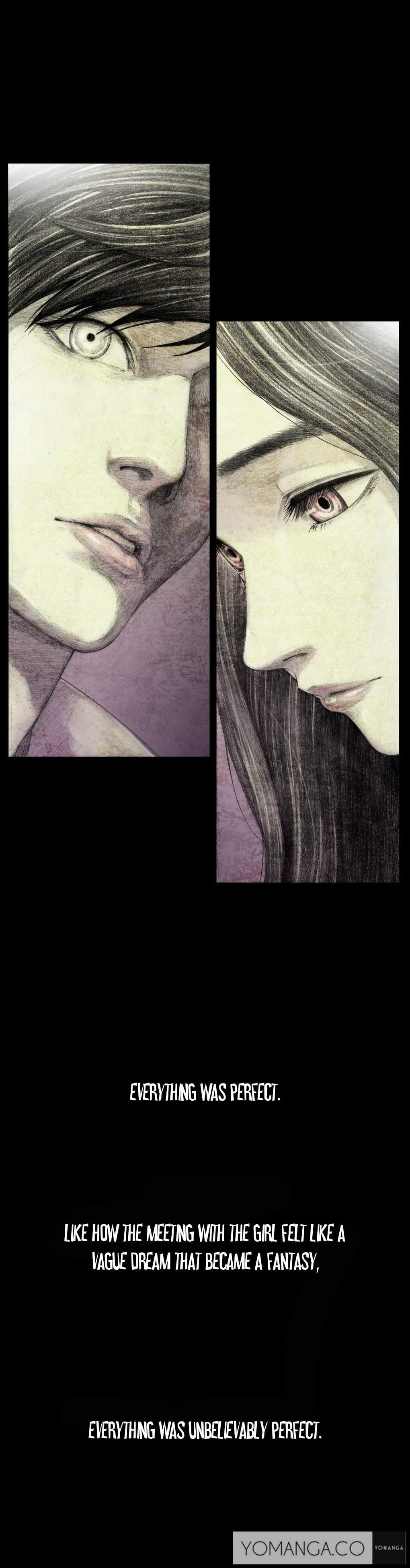 House Of Dolls [korean] 1