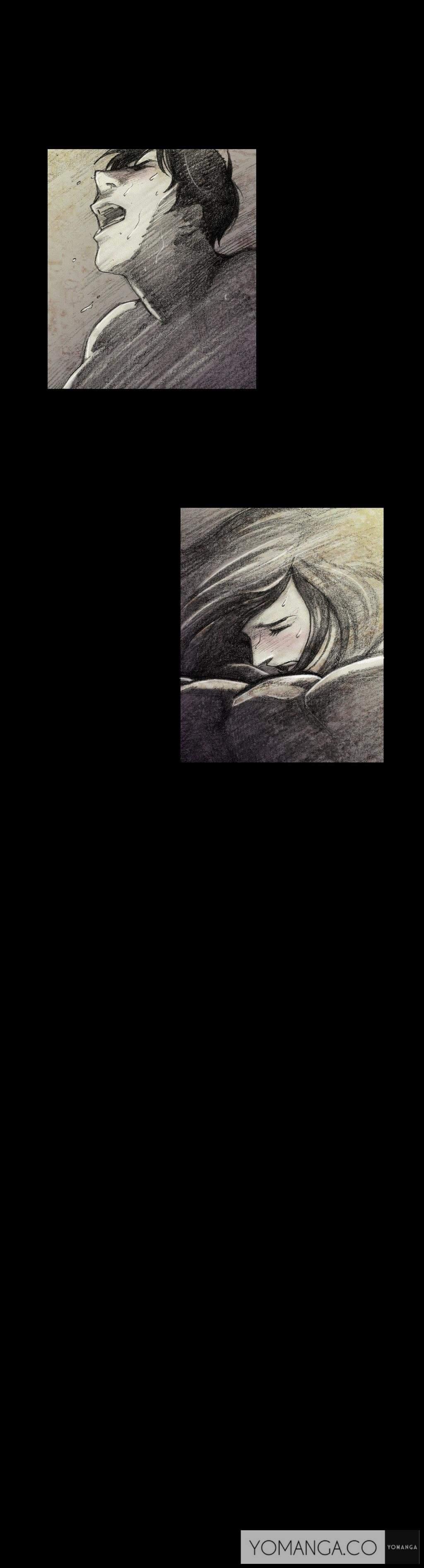 House Of Dolls [korean] 1
