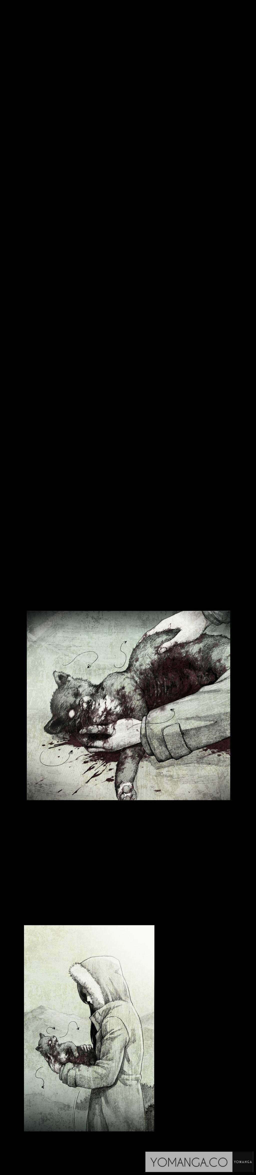 House Of Dolls [korean] 1