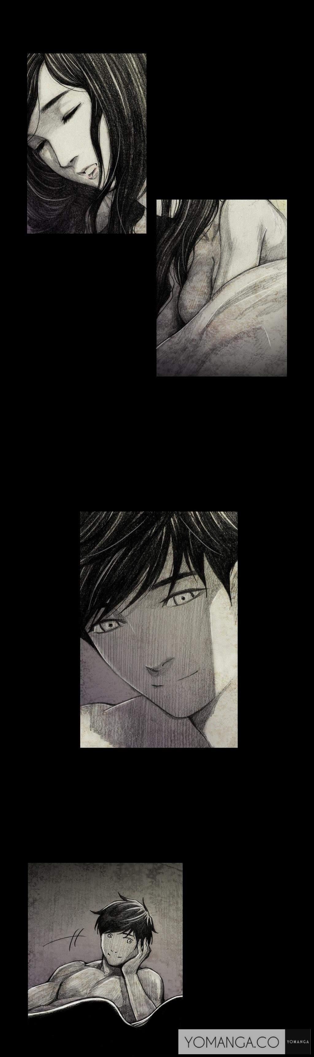 House Of Dolls [korean] 1