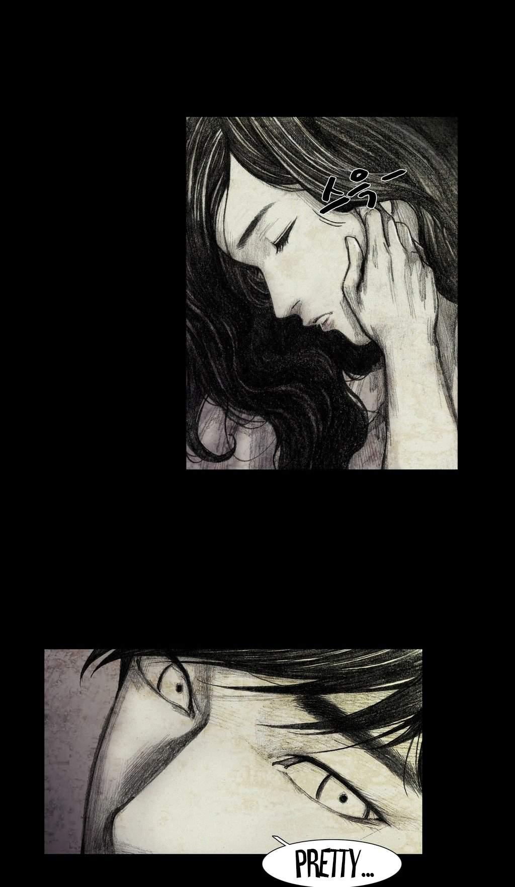 House Of Dolls [korean] 1