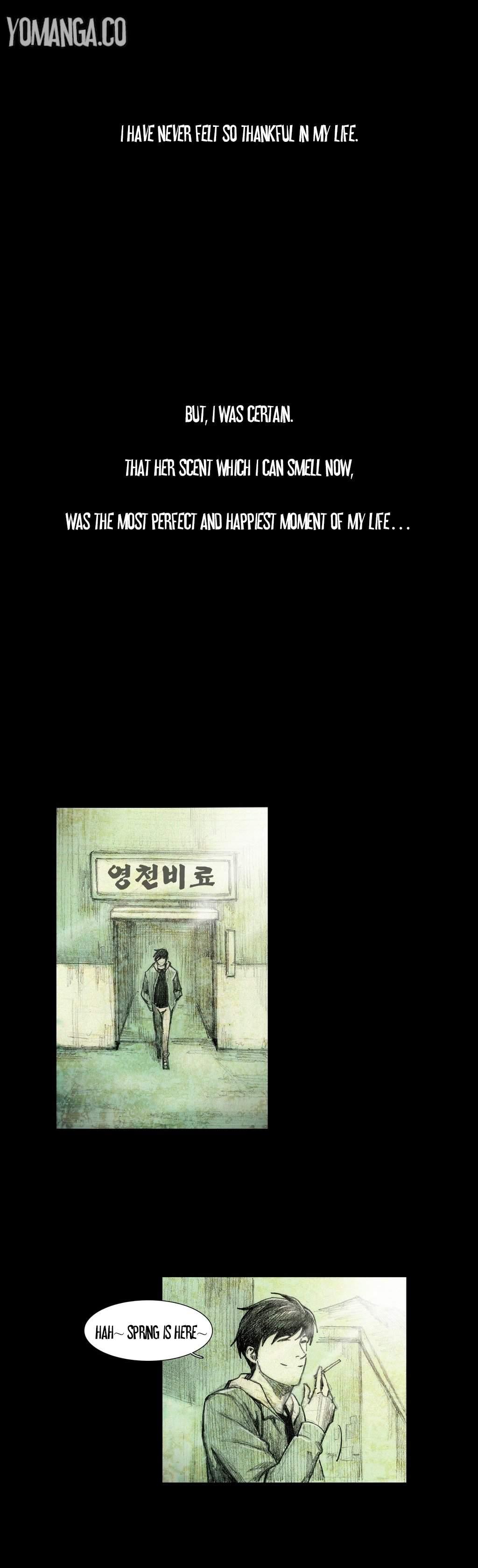 House Of Dolls [korean] 1