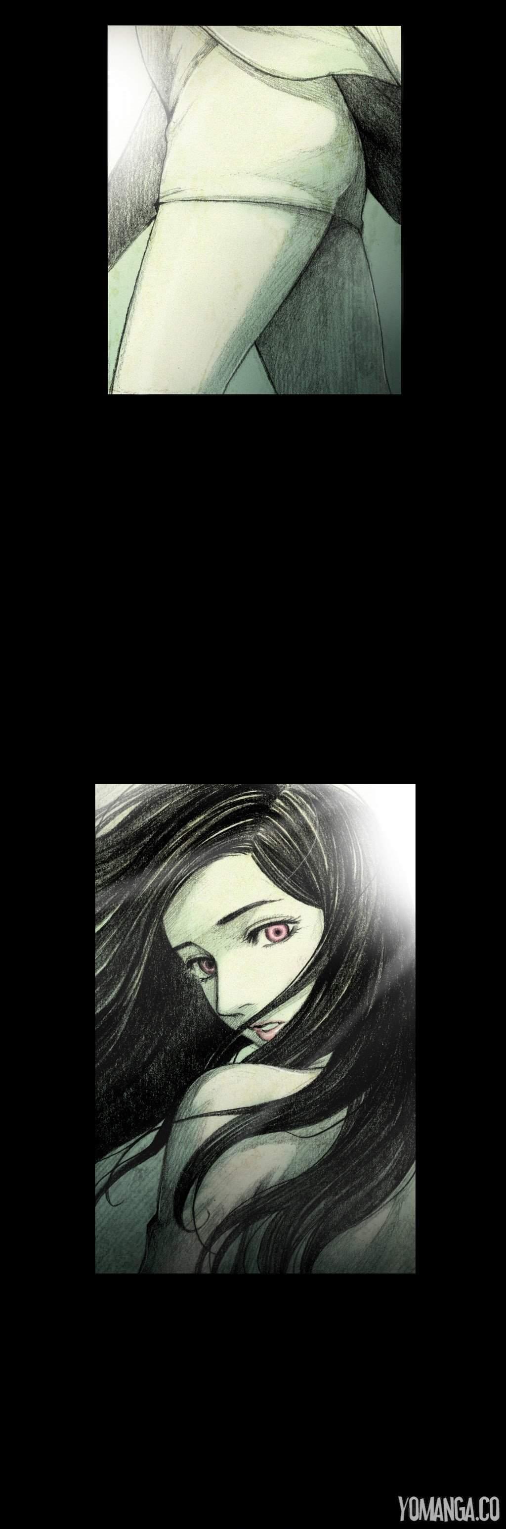 House Of Dolls [korean] 2
