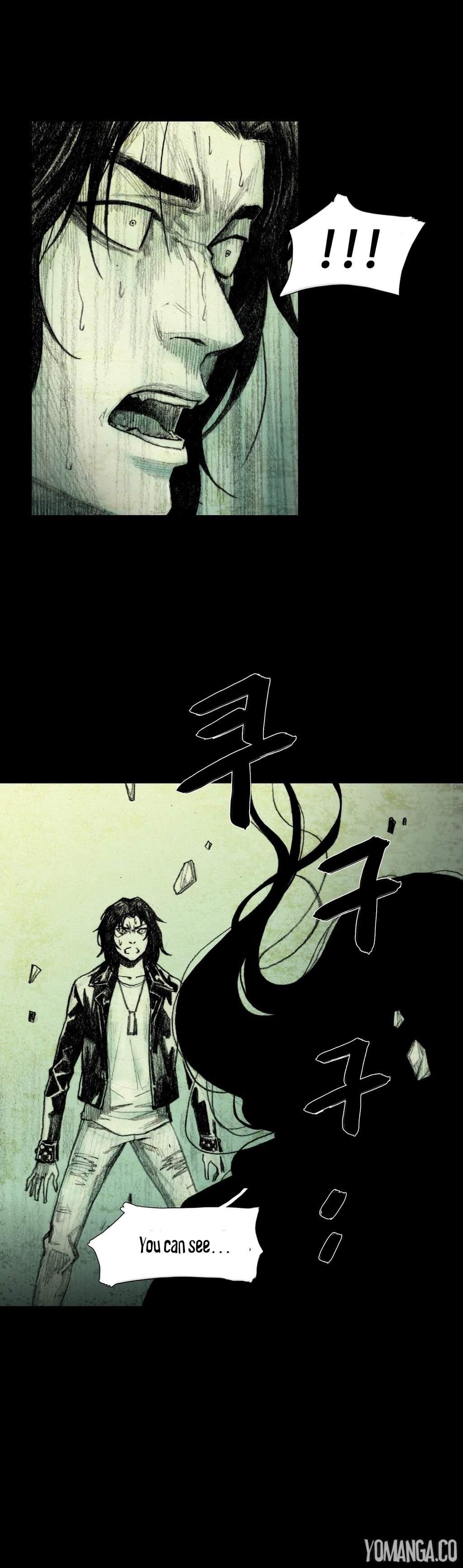 House Of Dolls [korean] 2