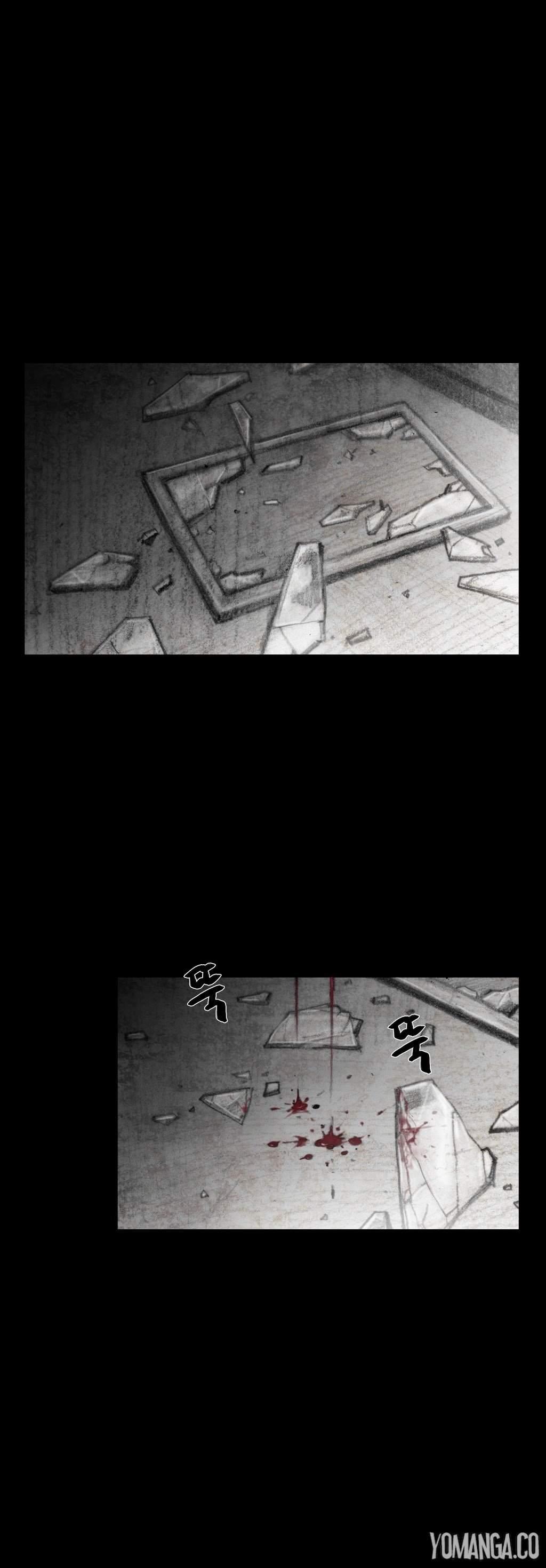 House Of Dolls [korean] 2