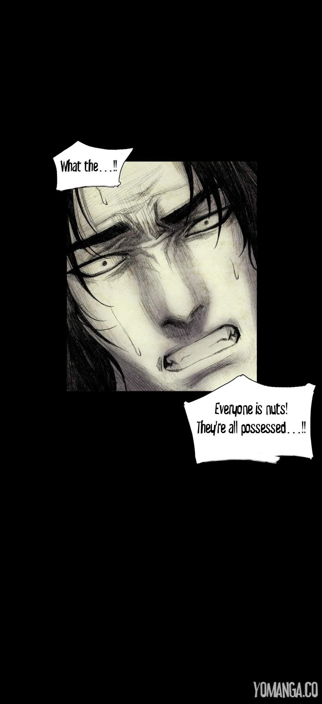 House Of Dolls [korean] 2
