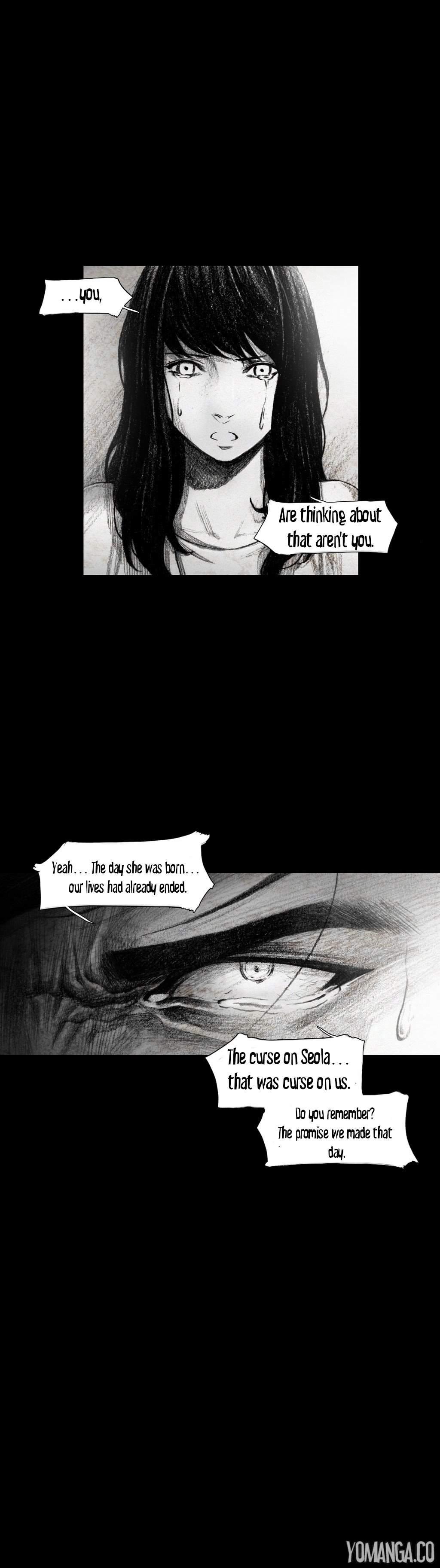 House Of Dolls [korean] 2