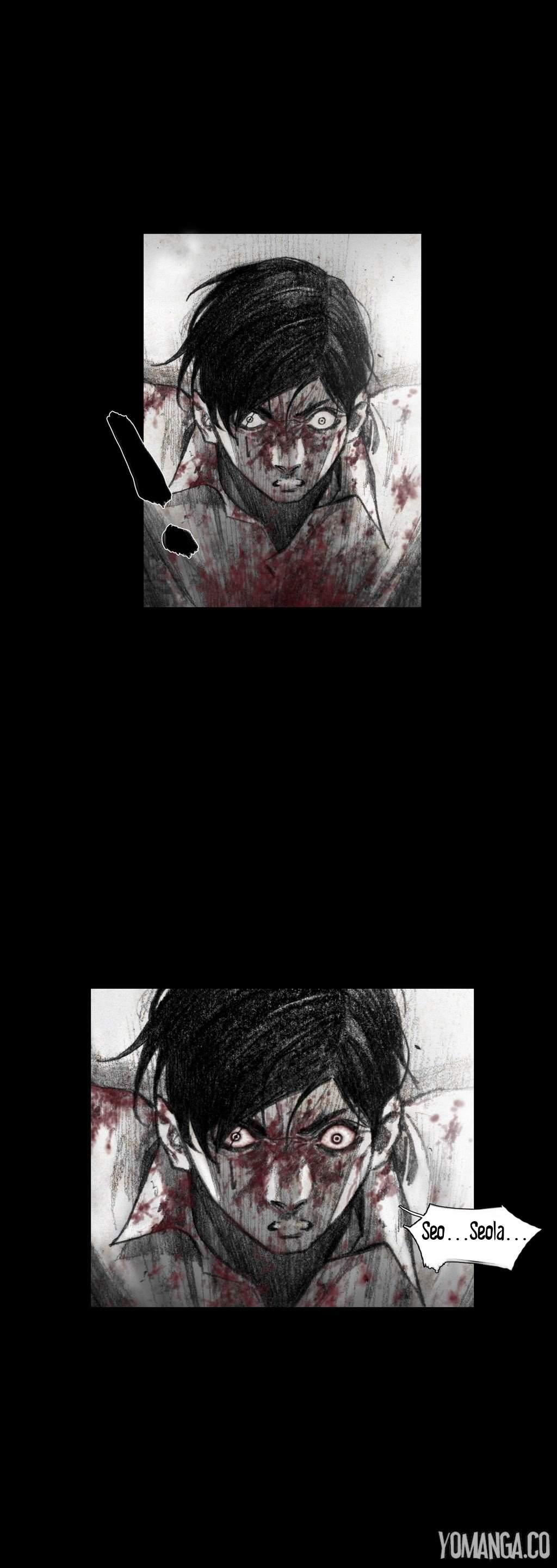 House Of Dolls [korean] 2