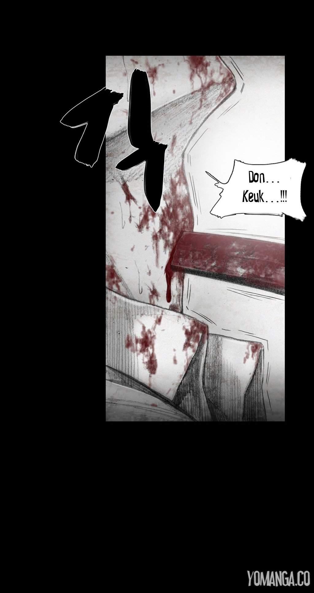 House Of Dolls [korean] 2