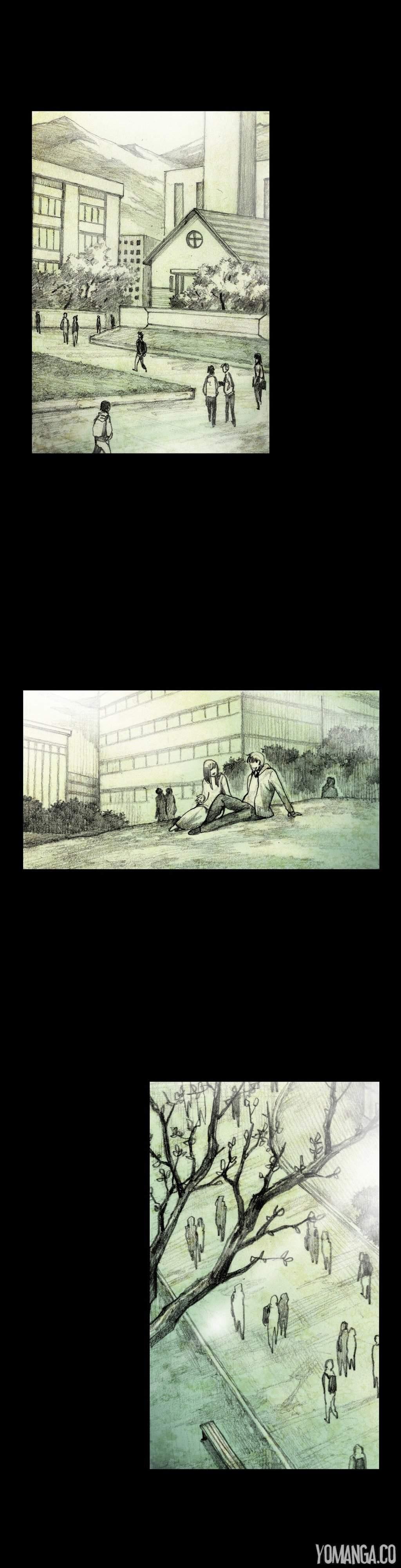 House Of Dolls [korean] 2