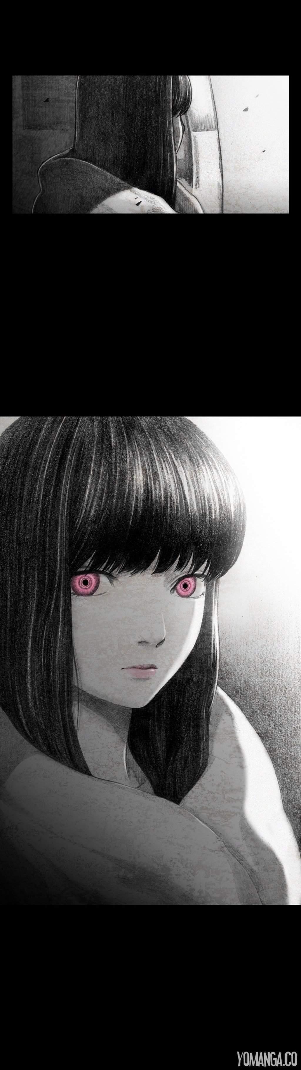 House Of Dolls [korean] 2