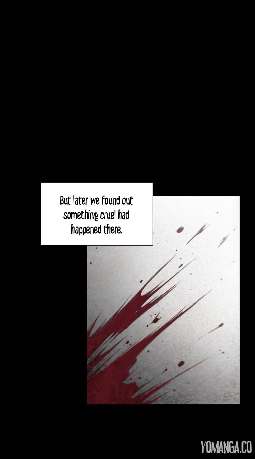 House Of Dolls [korean] 3
