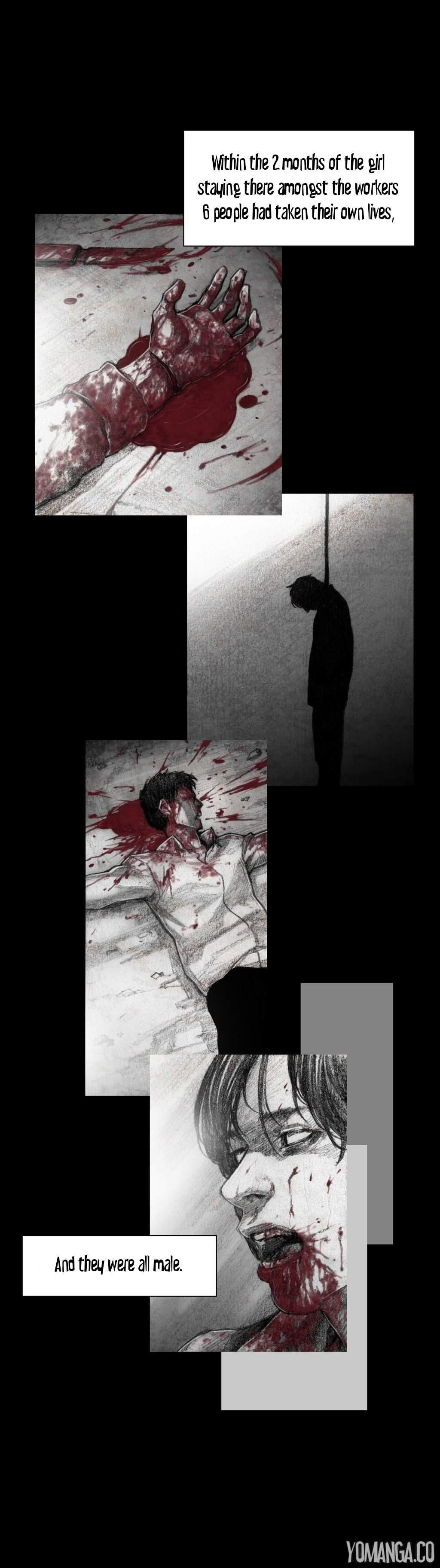 House Of Dolls [korean] 3