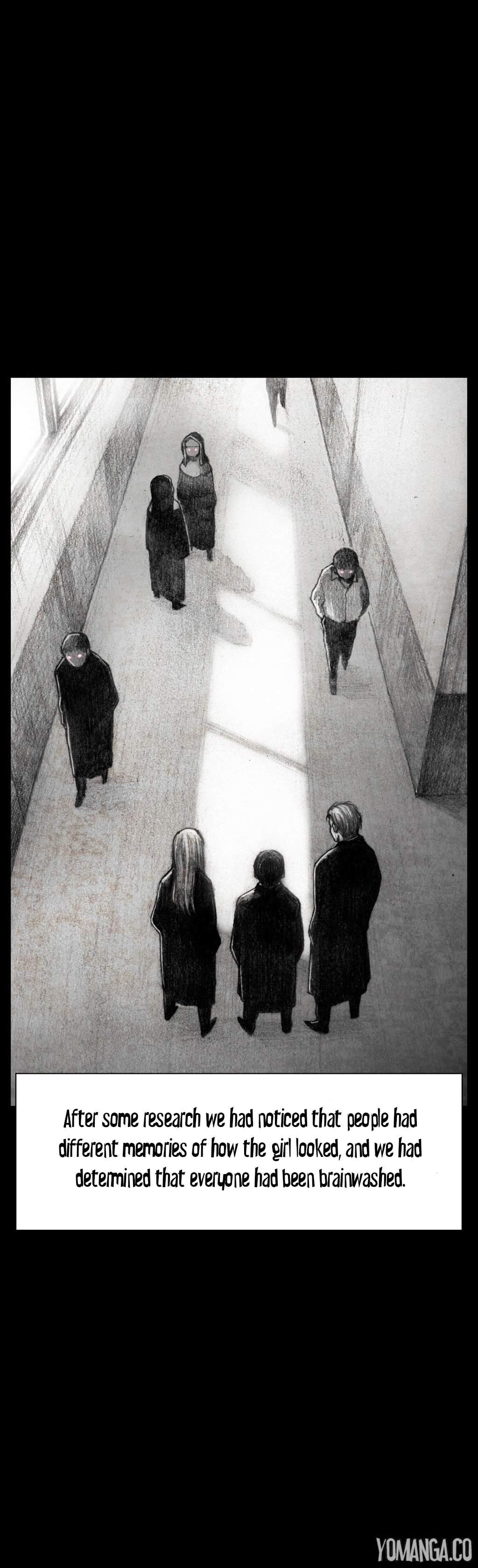 House Of Dolls [korean] 3