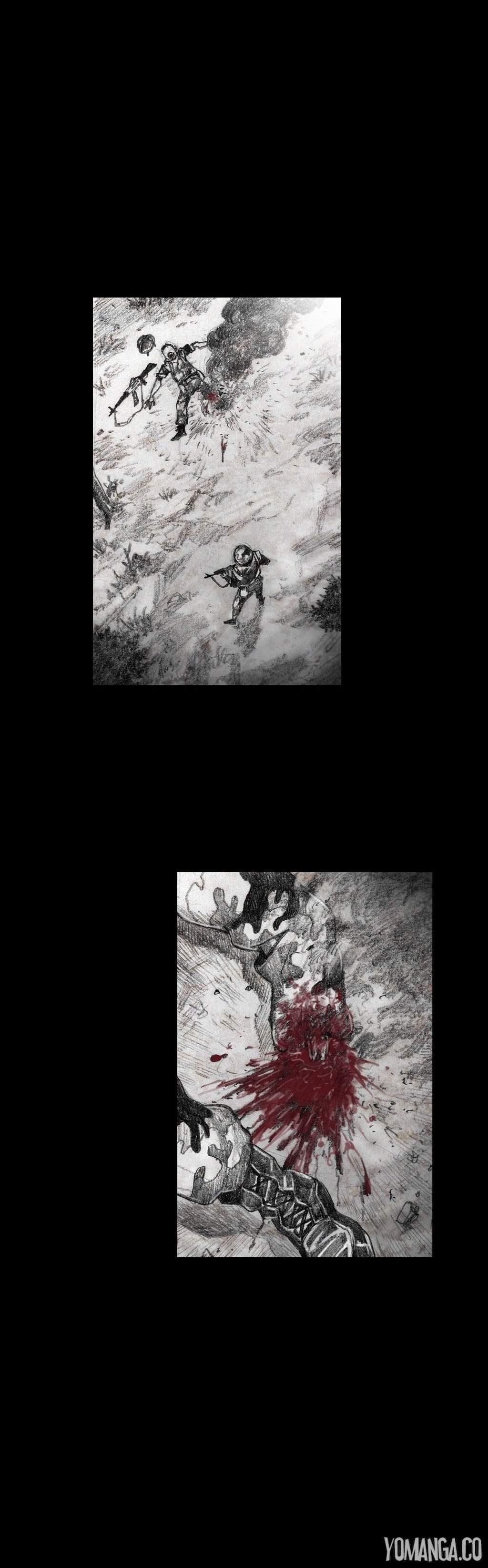 House Of Dolls [korean] 3