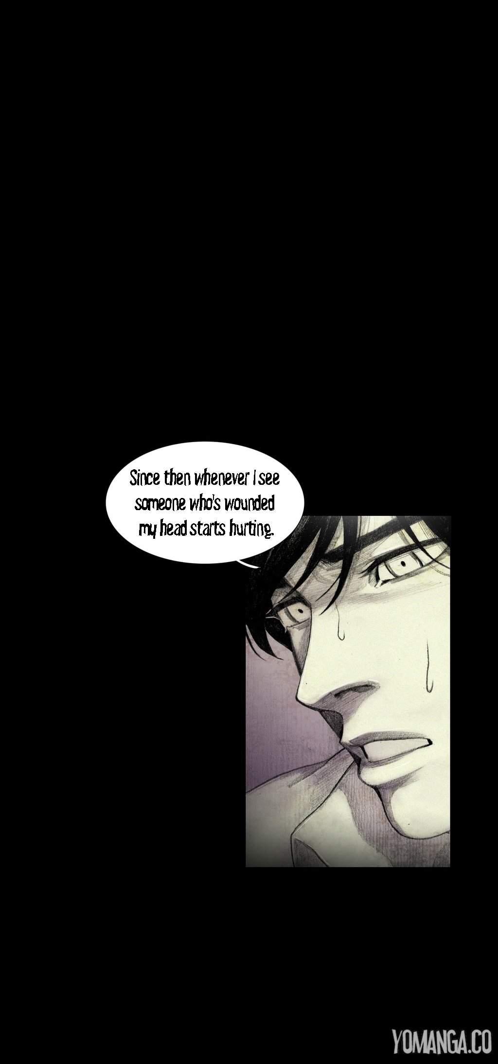House Of Dolls [korean] 3