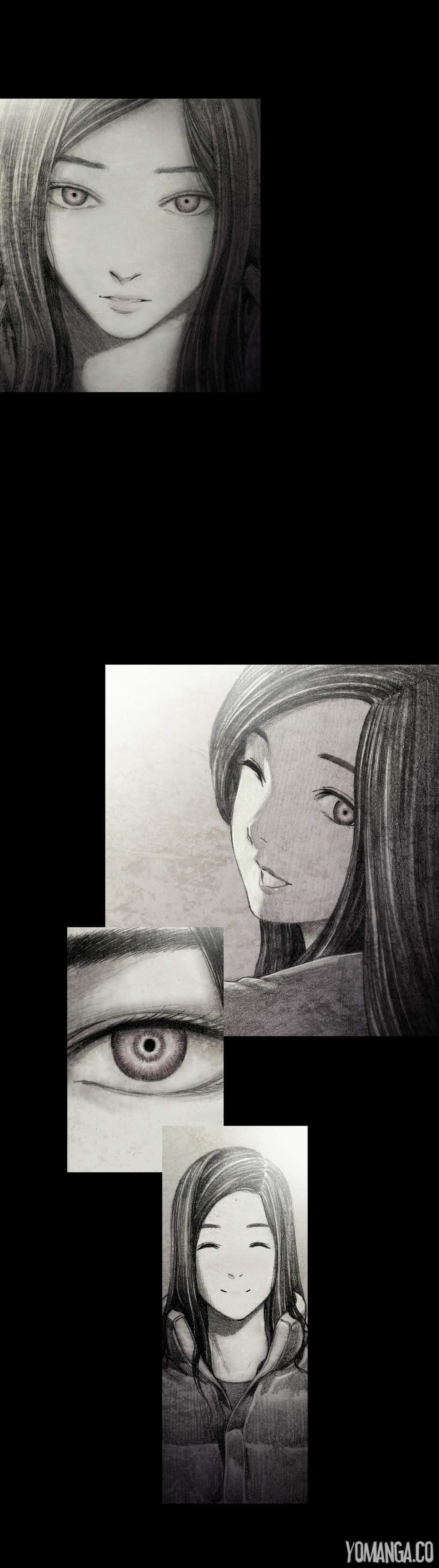 House Of Dolls [korean] 3