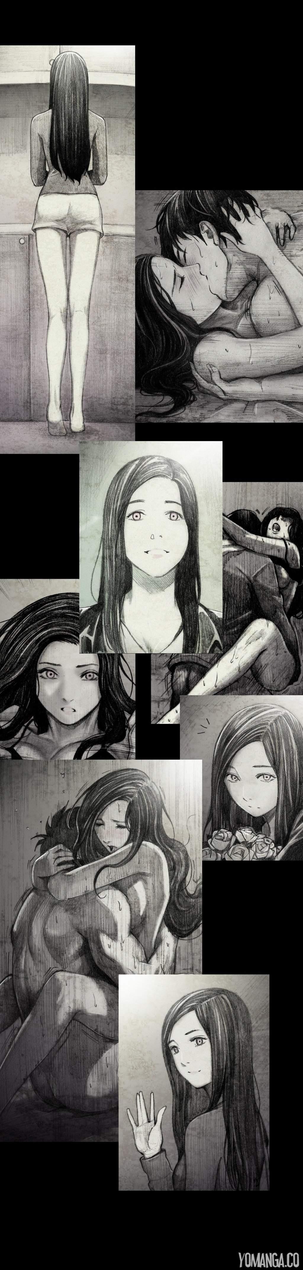 House Of Dolls [korean] 3