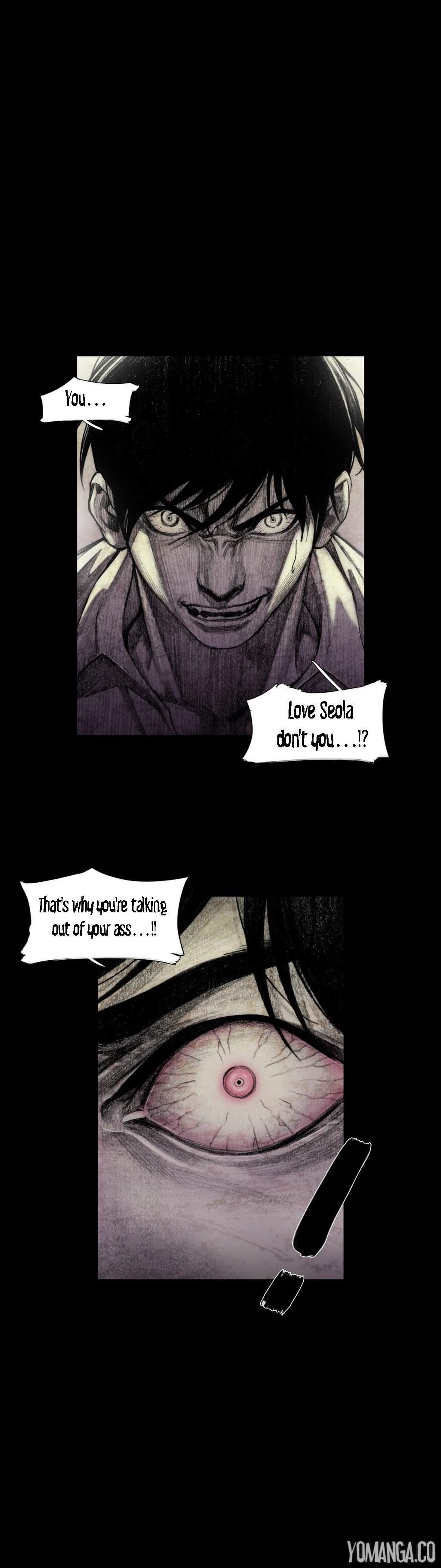 House Of Dolls [korean] 3