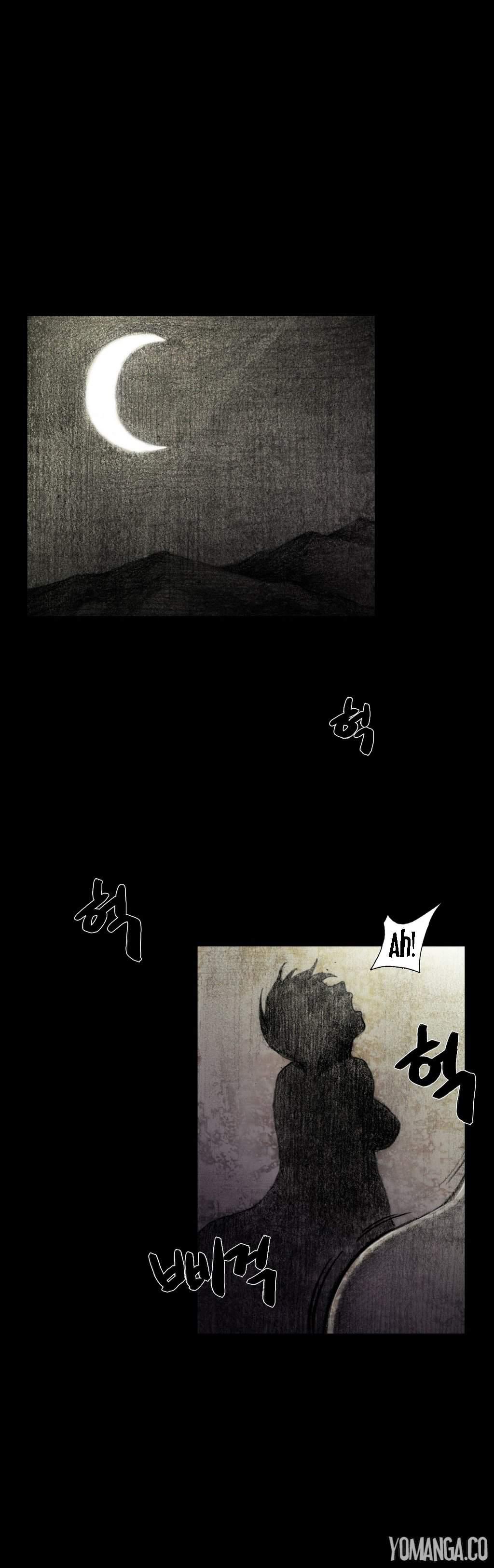 House Of Dolls [korean] 3