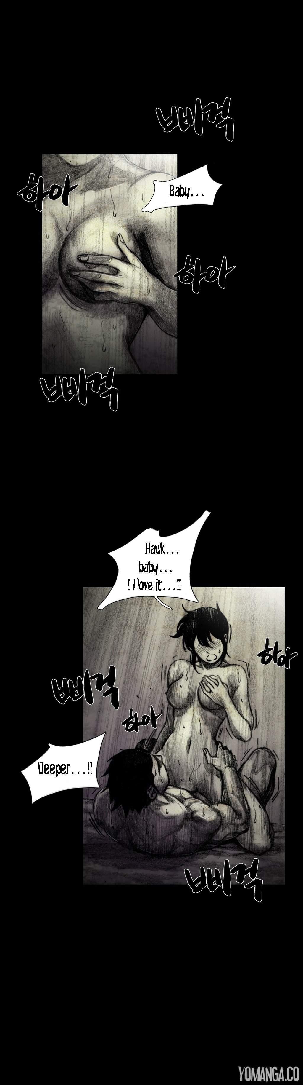 House Of Dolls [korean] 3